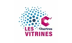 Les vitrines chartres