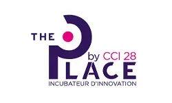 The Place by CCi 28
