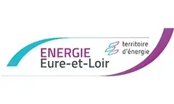 Energie Eure-et-Loir