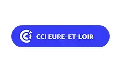 CCI Eure-et-Loir