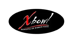 Bowling de Barjouville