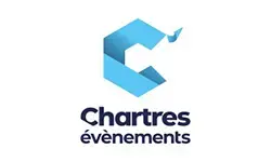 Chartres évènements