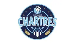 Chartres Basket