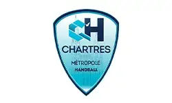 Chartres métropoles Handball
