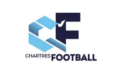 Chartres Football