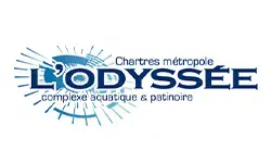 Chartres métropoles l