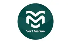 Vert Marine