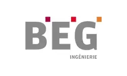 BEG Ingéniérie