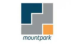 Logo Mountpark