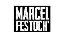 Marcel Festoch