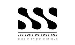 Les Sons du Sous-Sol