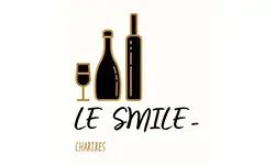 Le Smile Chartres