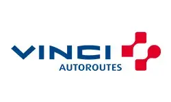 Vinci Autoroutes