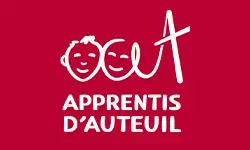 Apprentis d
