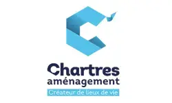 Chartre Aménagement